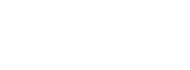 Travelodge Wyndham