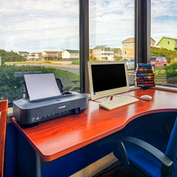 business-center