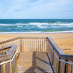 ocean-view