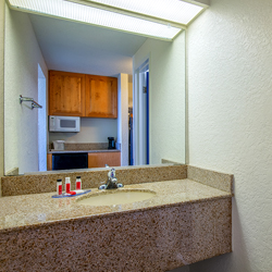 standard-bath